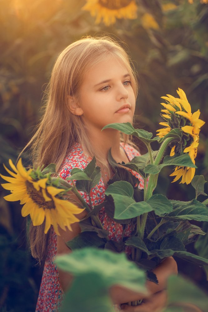 Photograph by Мария Немолот