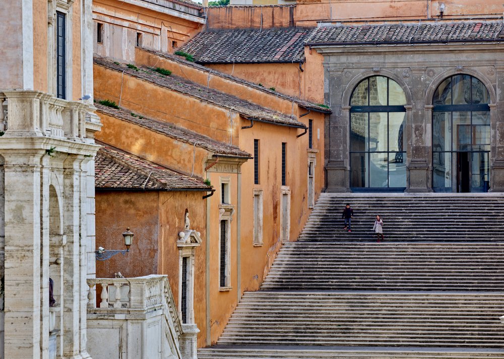 Photograph by Рустем Хайруллин