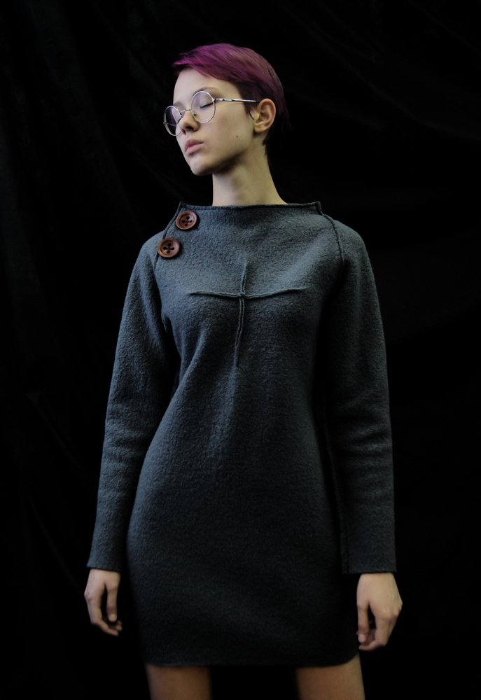 Photograph by Андрей Голубцов