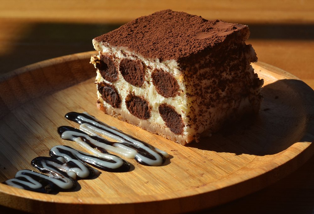 Фотография автора Eduard Suleimanov