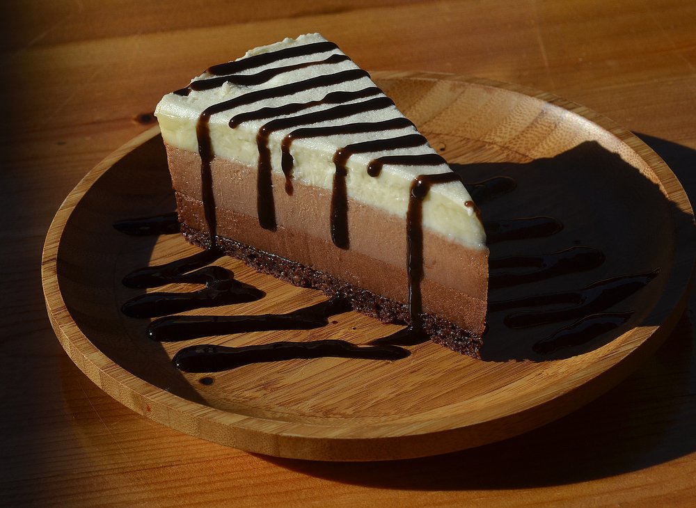 Фотография автора Eduard Suleimanov