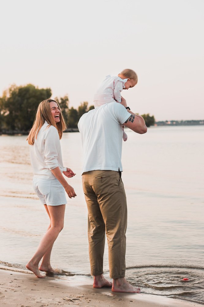 Photograph by Илья Фицайло