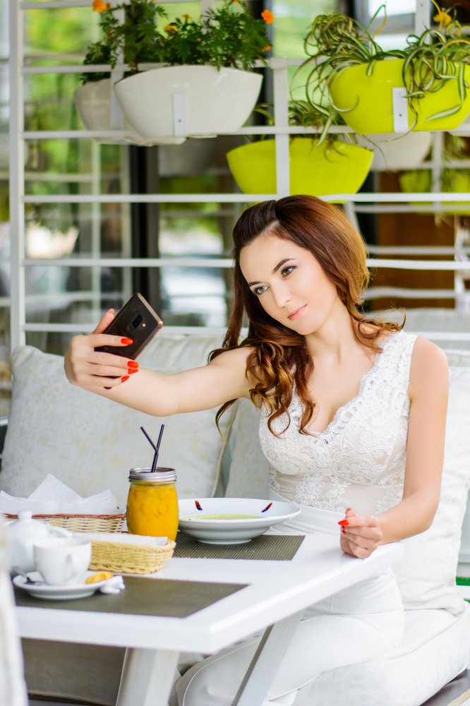 Photograph by Лена Бородина