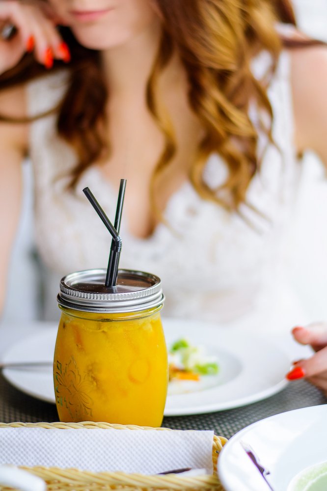 Photograph by Лена Бородина