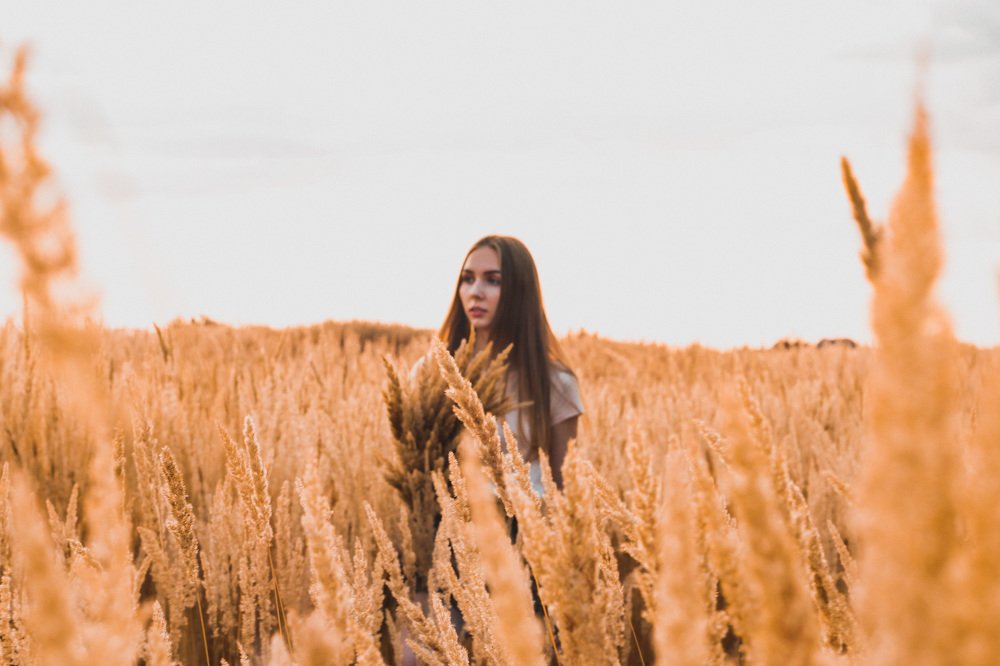 Photograph by Илья Фицайло