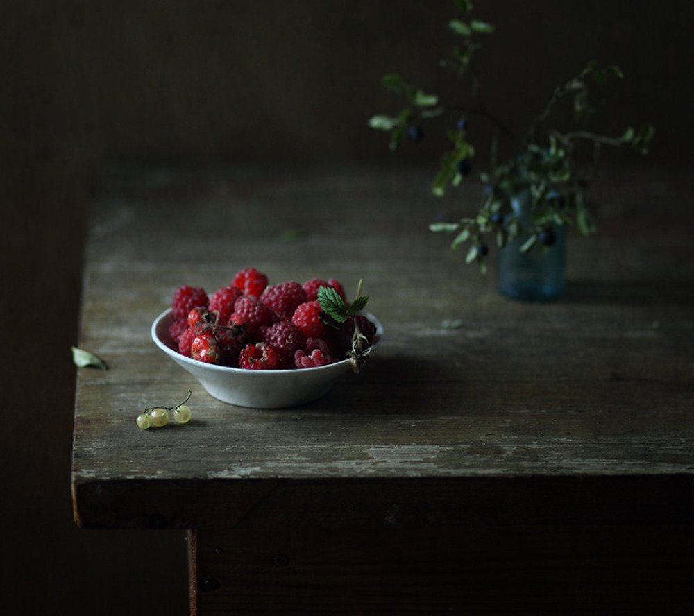 Photograph by Мария Сапего