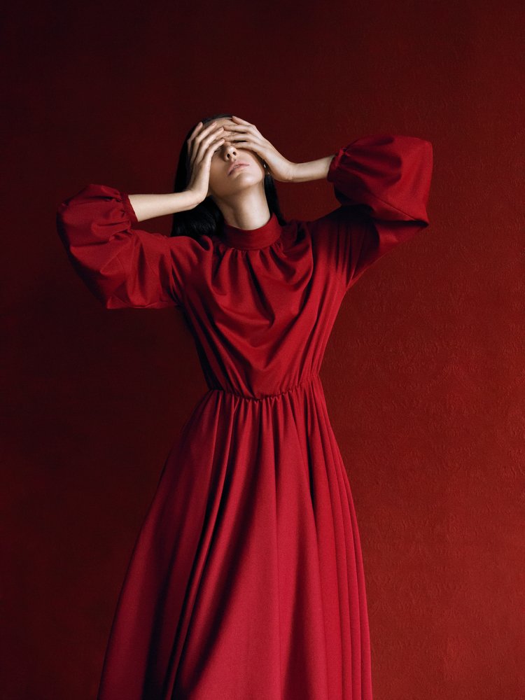 Photograph by Наташа Янкелевич