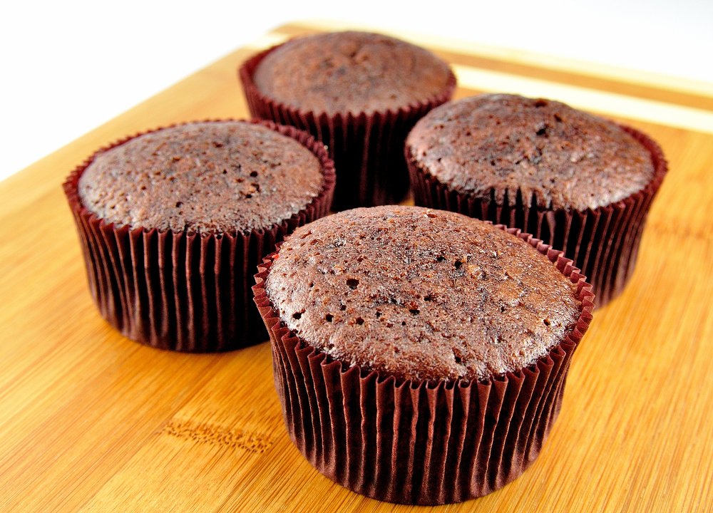 Photograph by Bekir Yesiltas