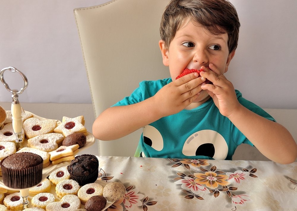 Photograph by Bekir Yesiltas