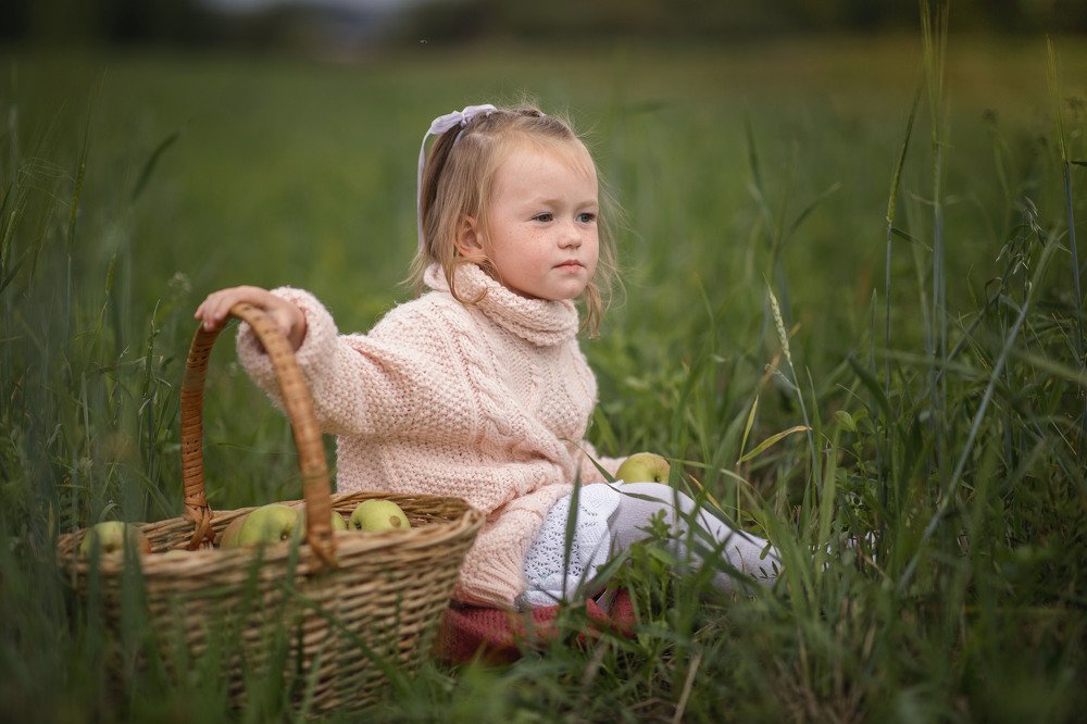 Photograph by Анна Афанасьева