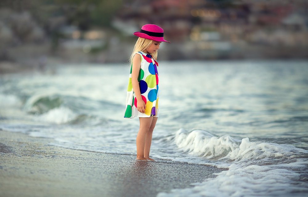 Photograph by Юлия Борисова