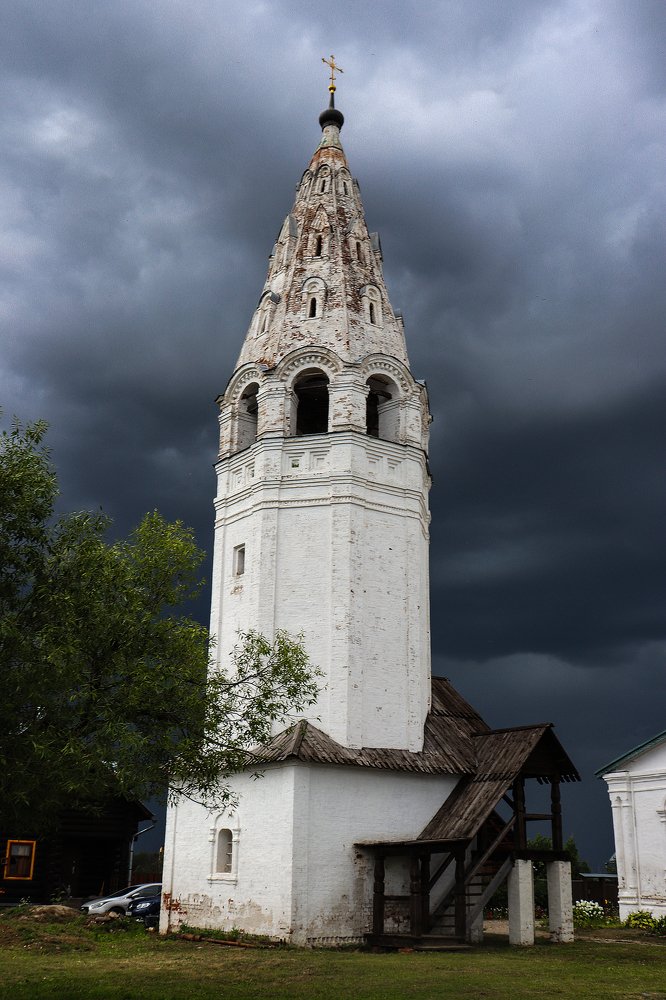 Photograph by Светлана Першина