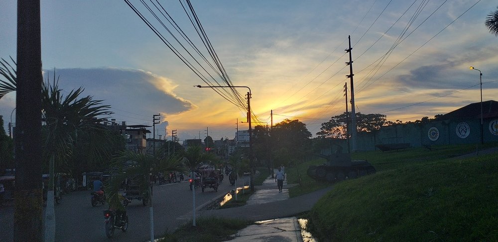 Photo #3599118