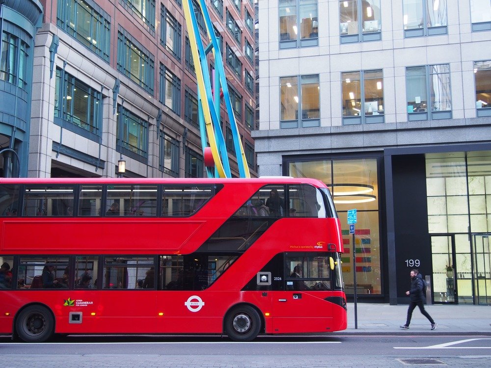 Photograph by Massimo Onnis