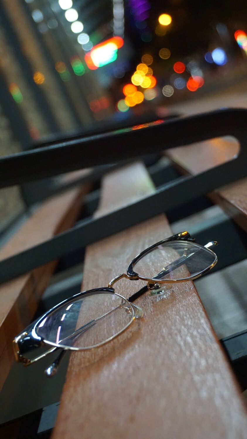 Photo #3599153