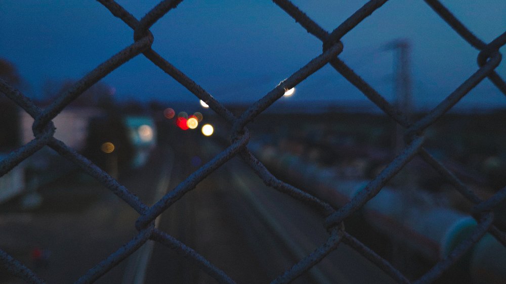 Photograph by Олег Мухачев