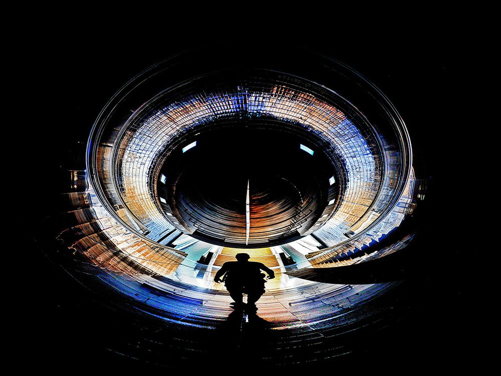 Photograph by Bekir Yesiltas