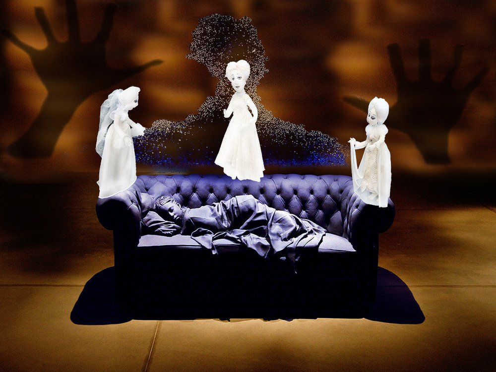 Photograph by Bekir Yesiltas