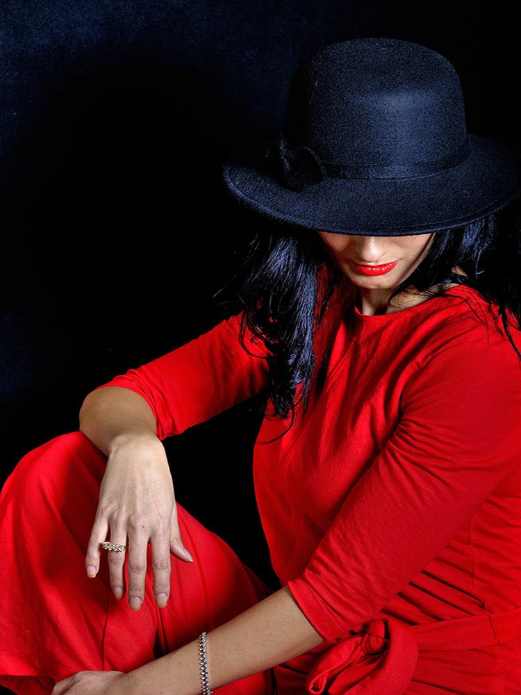 Photograph by Bekir Yesiltas