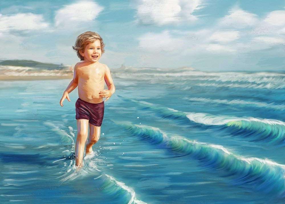 Photograph by Хайруллин Ильдар