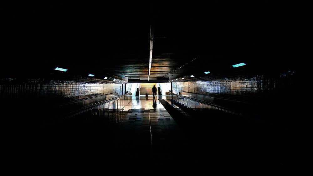 Photograph by Bekir Yesiltas