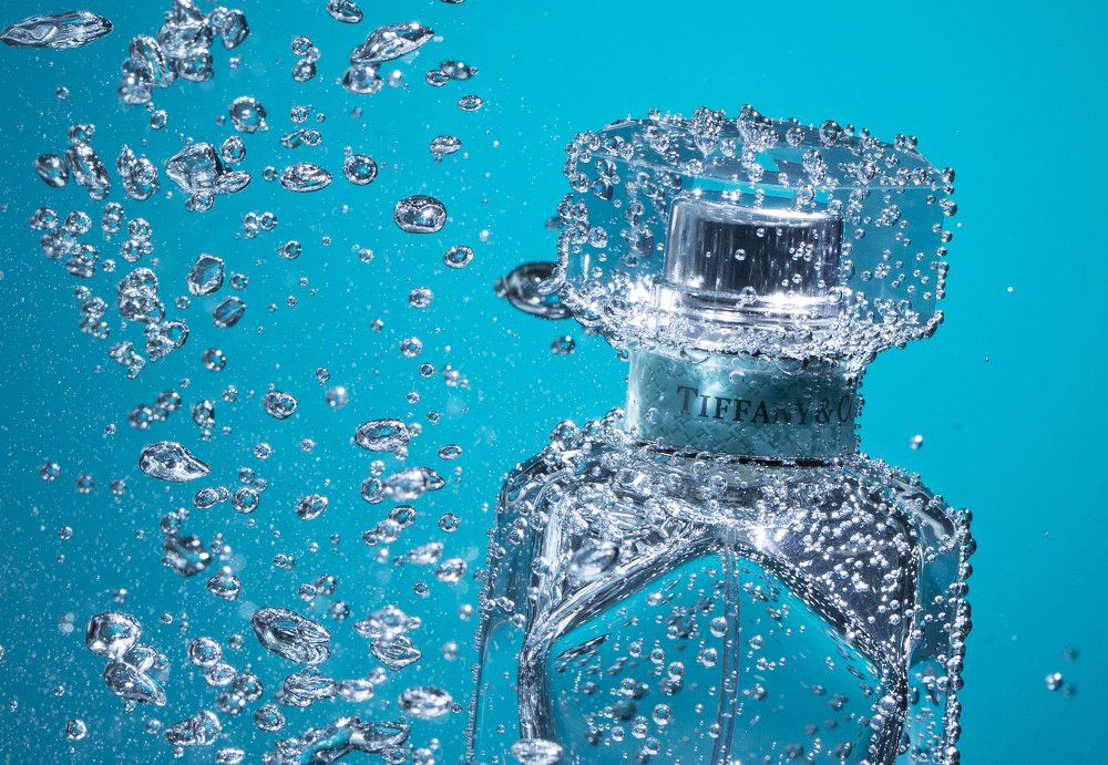 Photograph by Екатерина Фокина