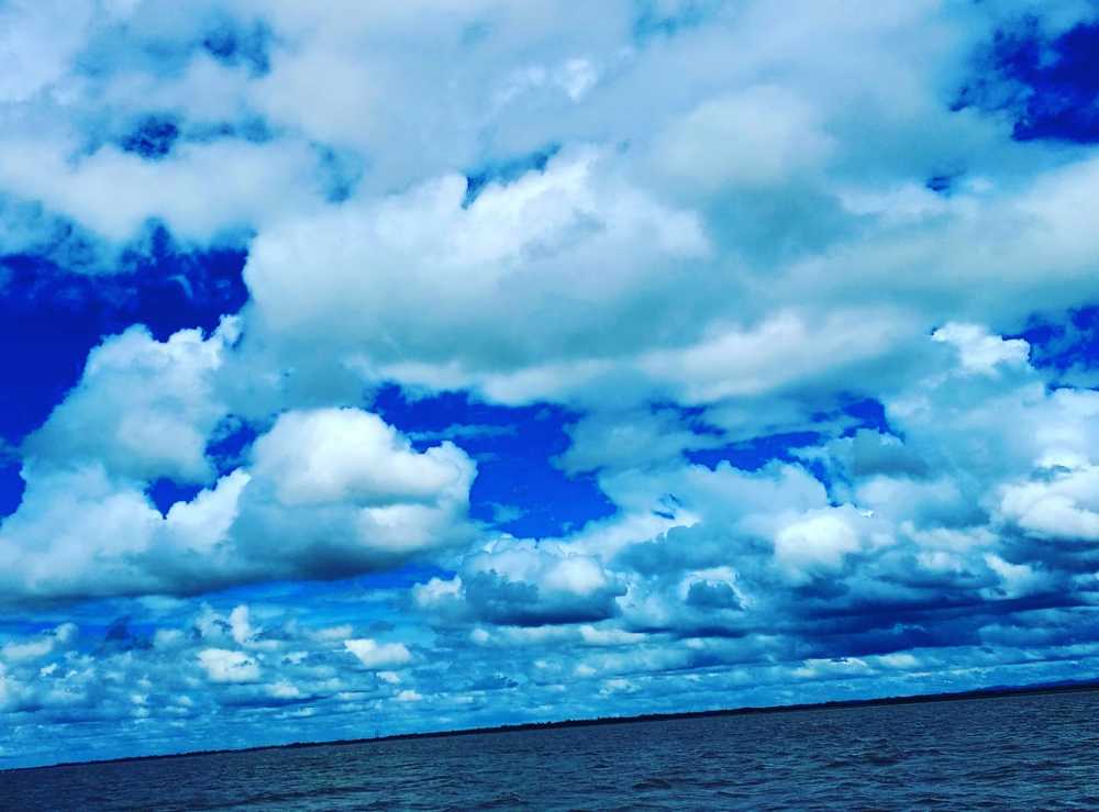 Photograph by Mohammad Obaidul Islam