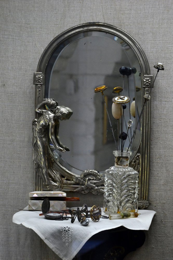 Photograph by Вячеслав Гусаков