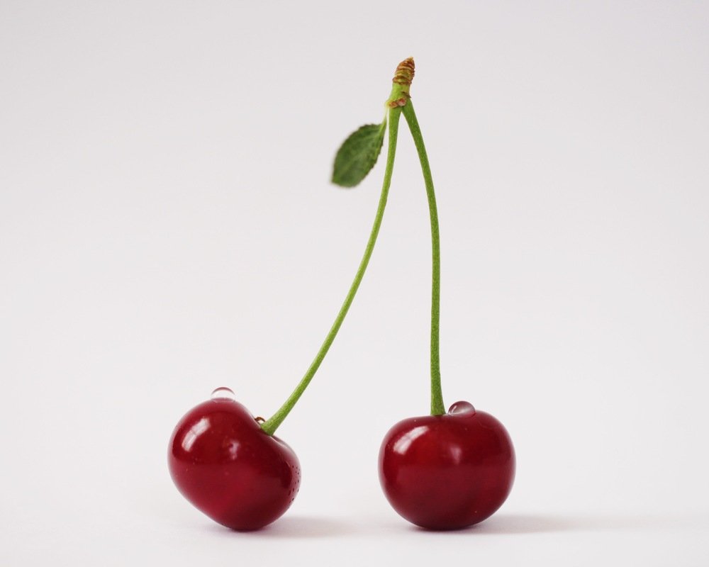 Photograph by Екатерина Фокина