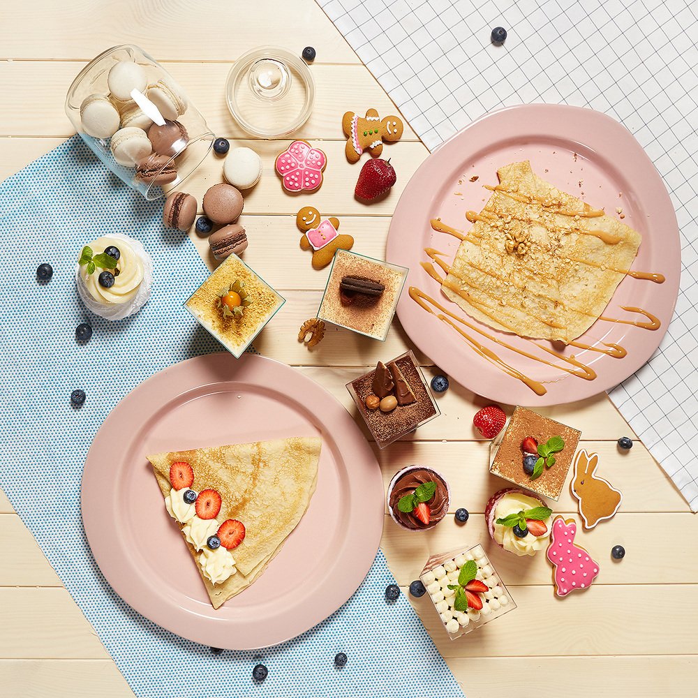 Photograph by Хайруллин Ильдар