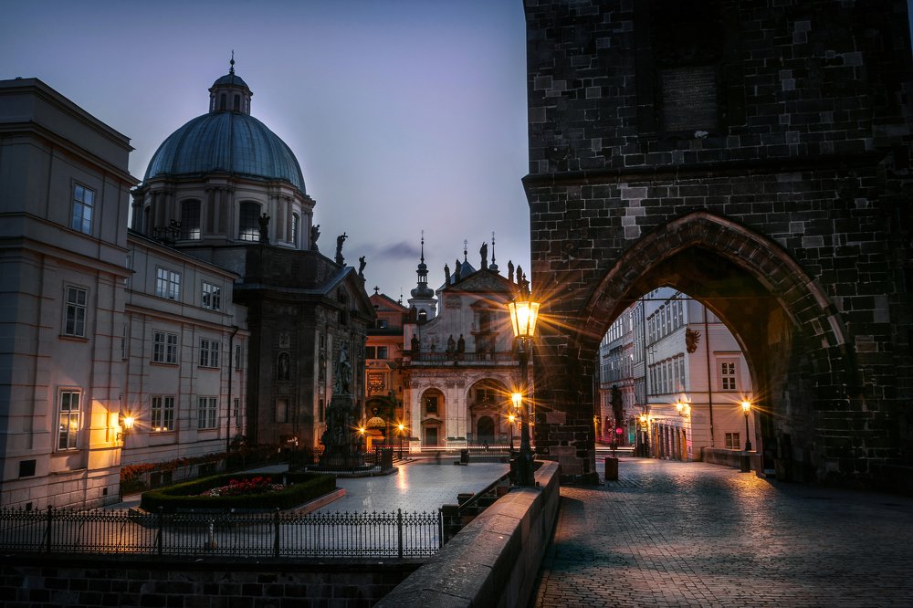 Photograph by Денис Полтораднев