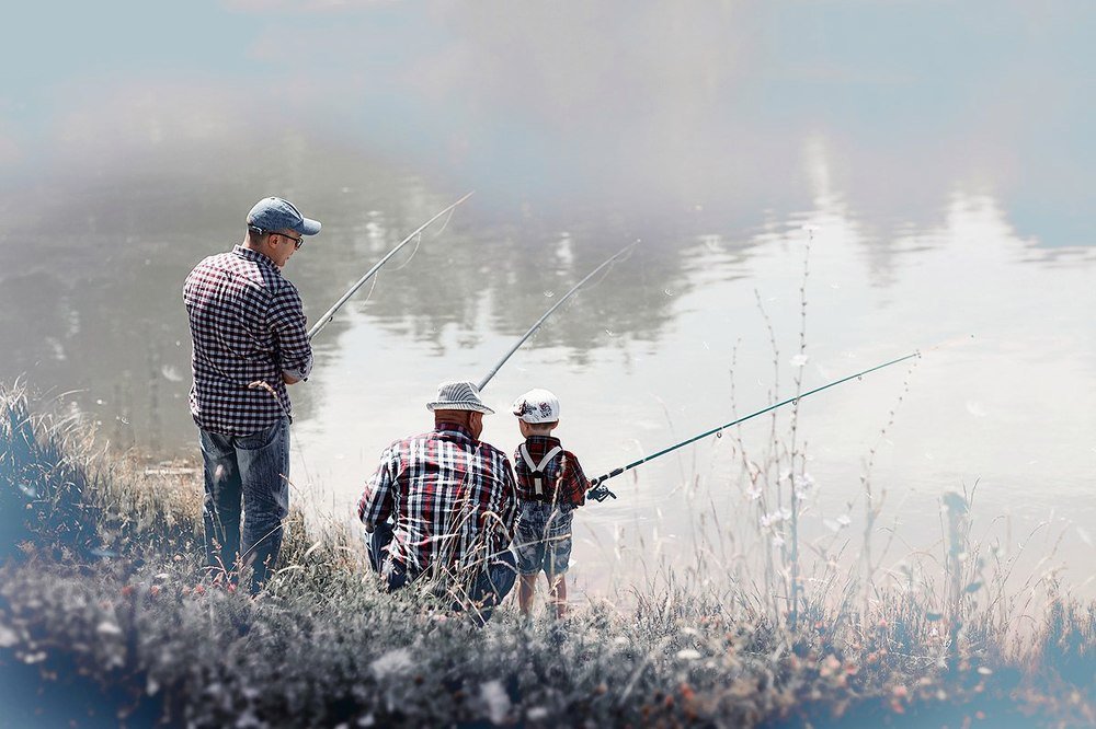 Photograph by Хайруллин Ильдар