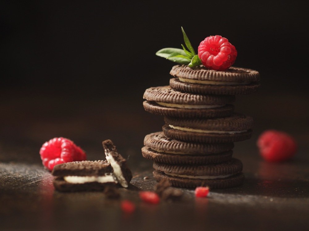 Photograph by Екатерина Фокина