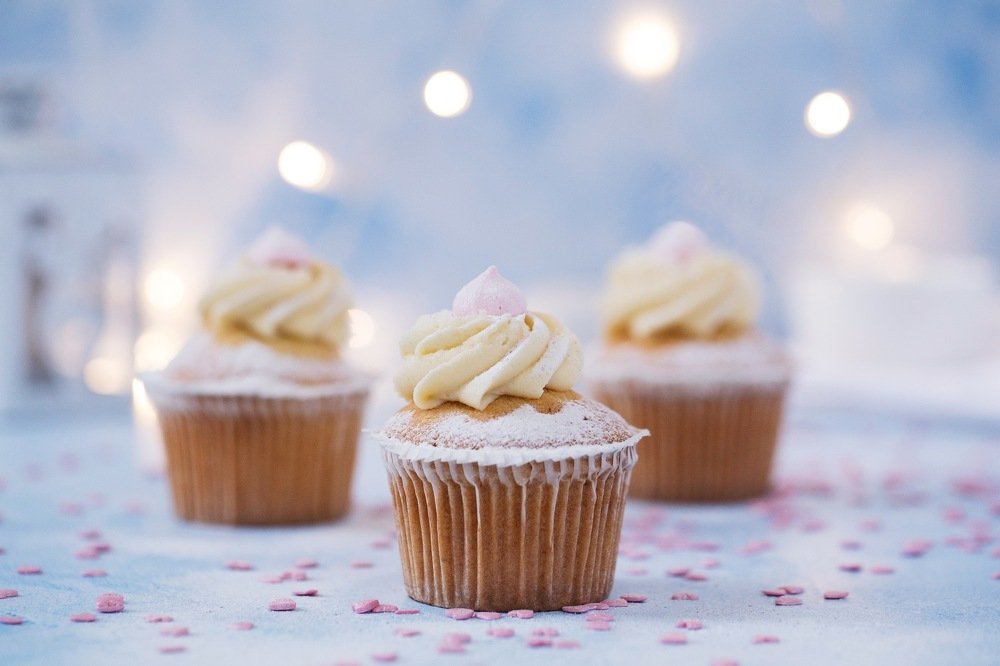 Photograph by Екатерина Фокина