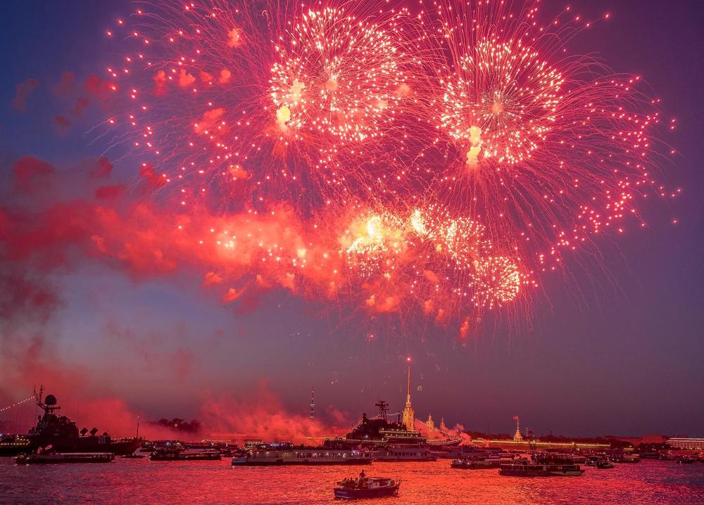 Фотография автора Straand2614