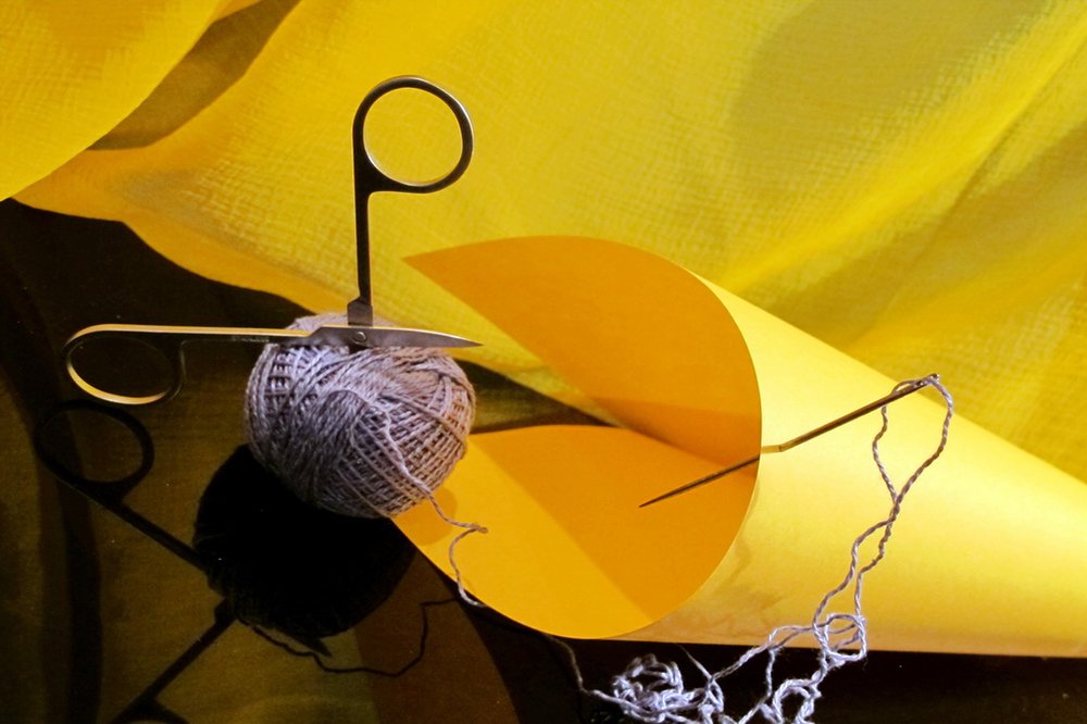 Photograph by Галья Щербина