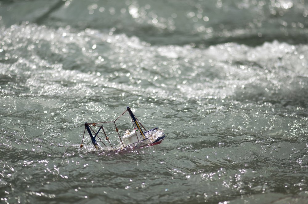 Photograph by Антон