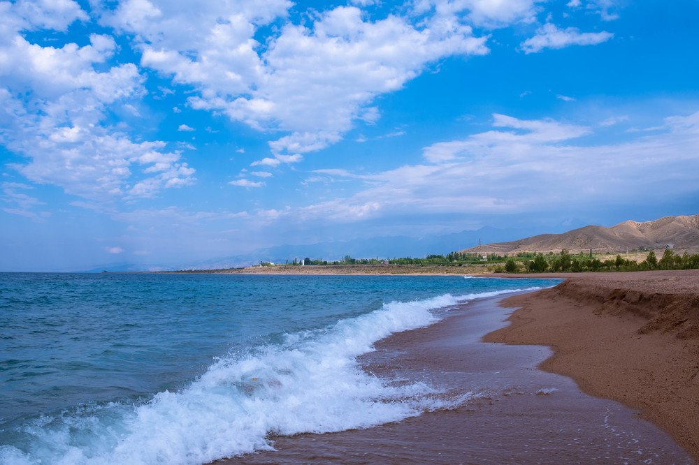 Photograph by Галина Канеева