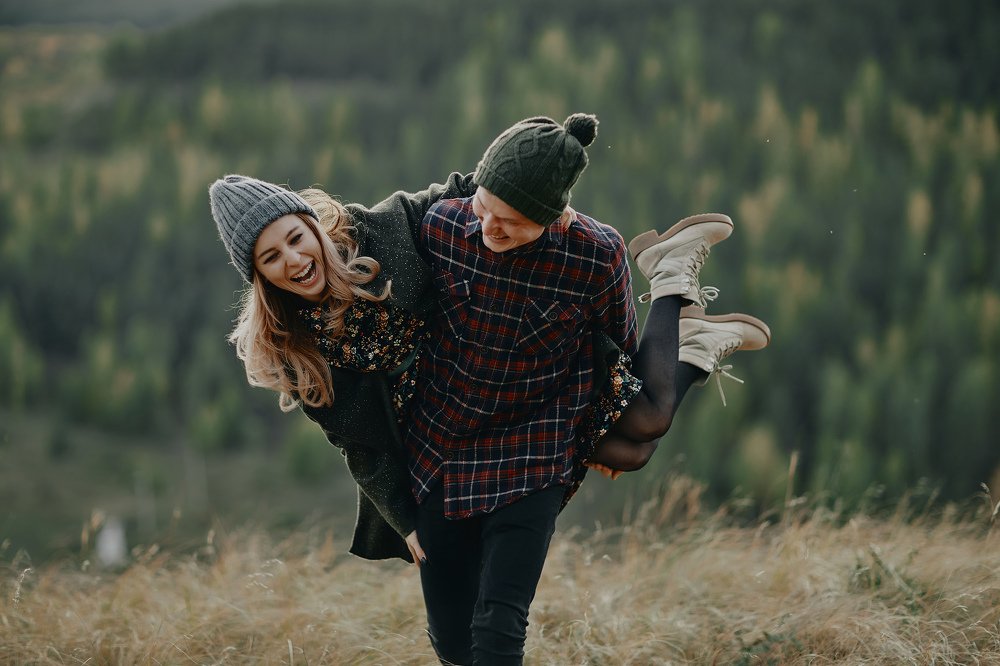 Photograph by Хайруллин Ильдар