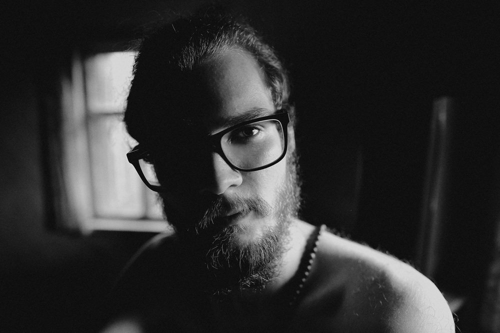 Photograph by Хайруллин Ильдар