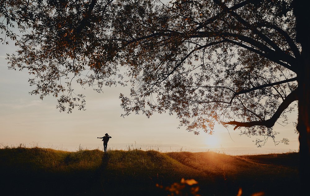 Photograph by Хайруллин Ильдар