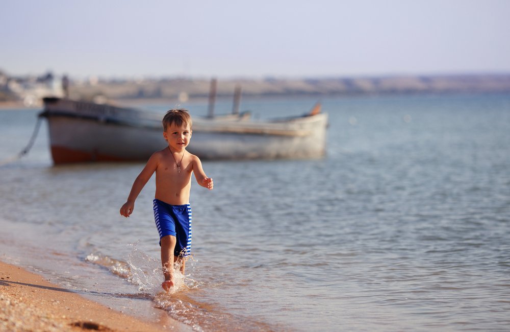 Photograph by Татьяна Толстая