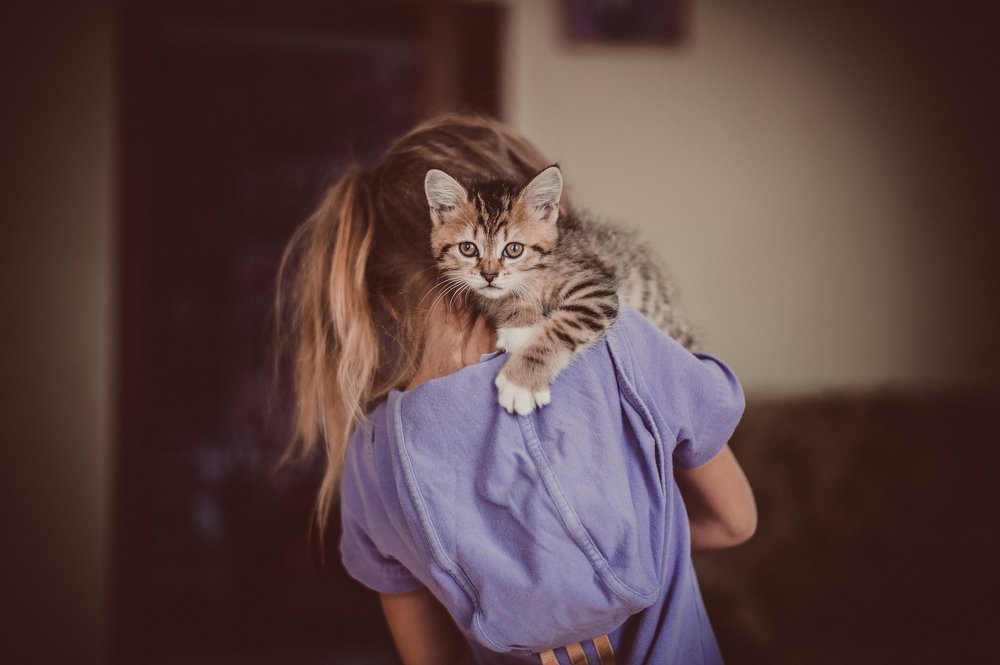 Photograph by Людмила Шикера