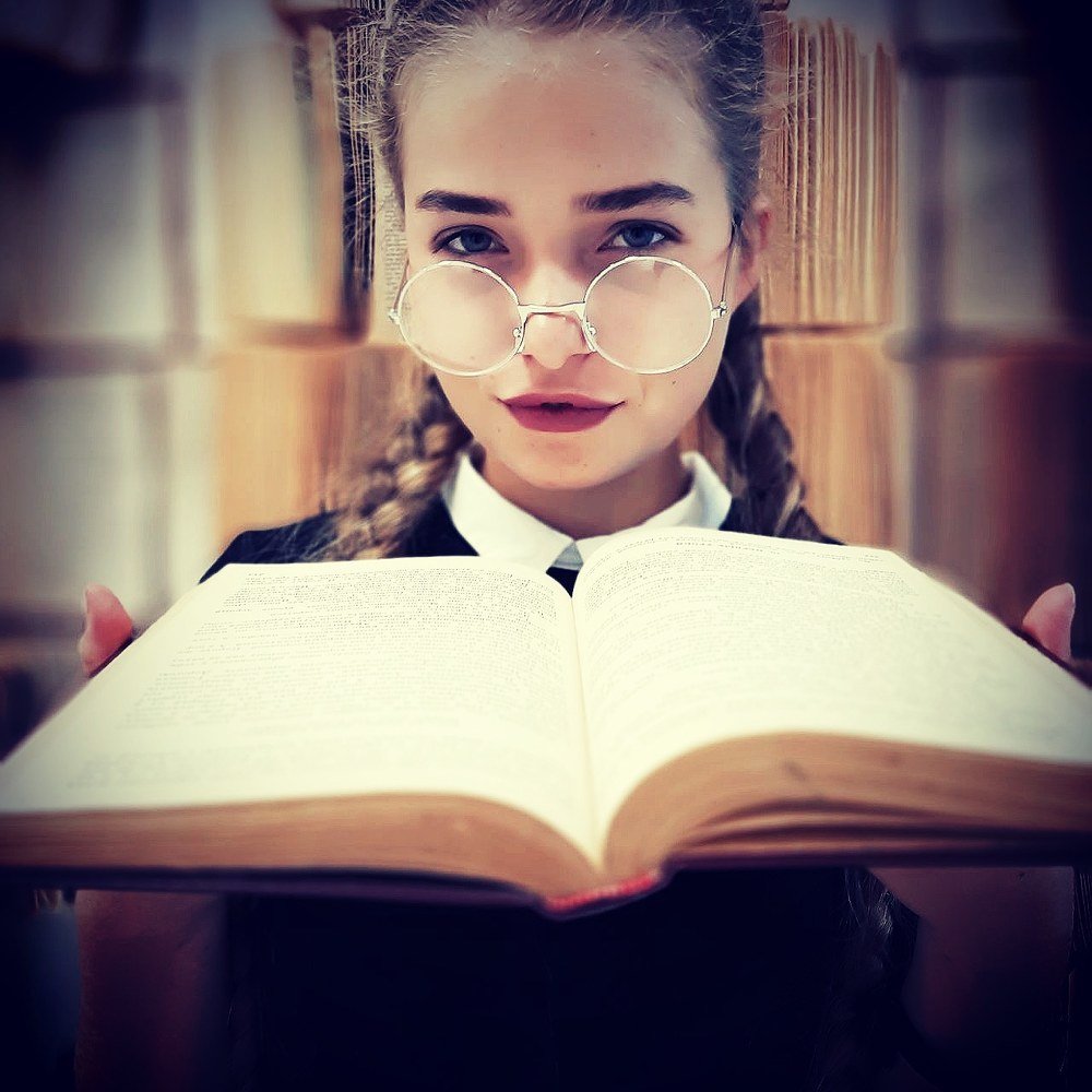 Photograph by Неля Маландий