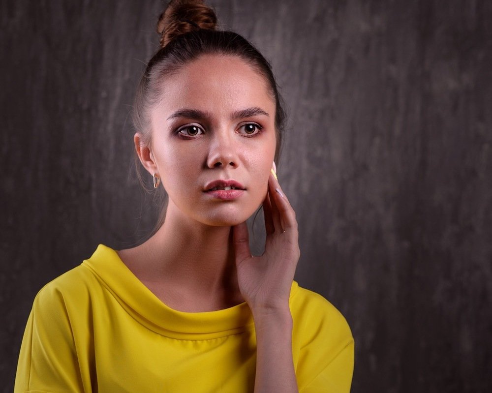 Photograph by Алексей Гурылев