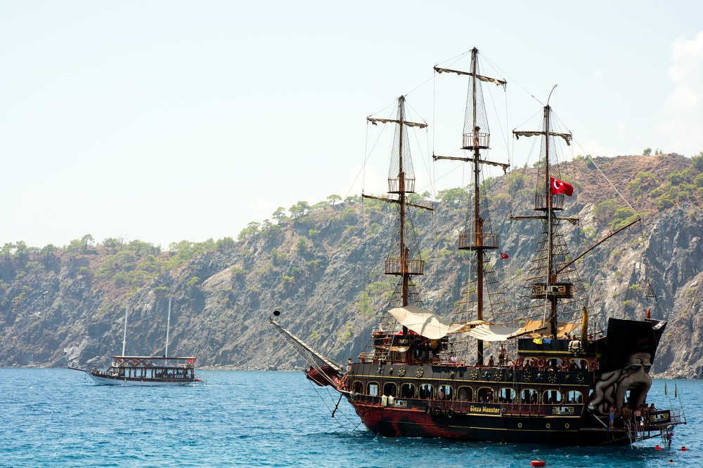 Photograph by Севостьянов Алексей