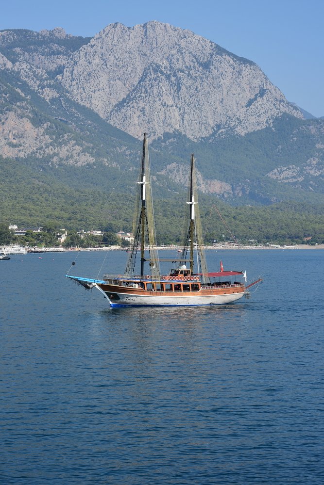 Photograph by Севостьянов Алексей