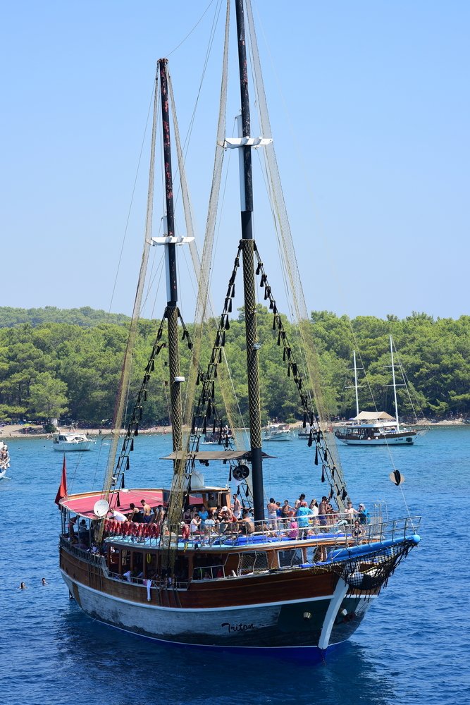 Photograph by Севостьянов Алексей