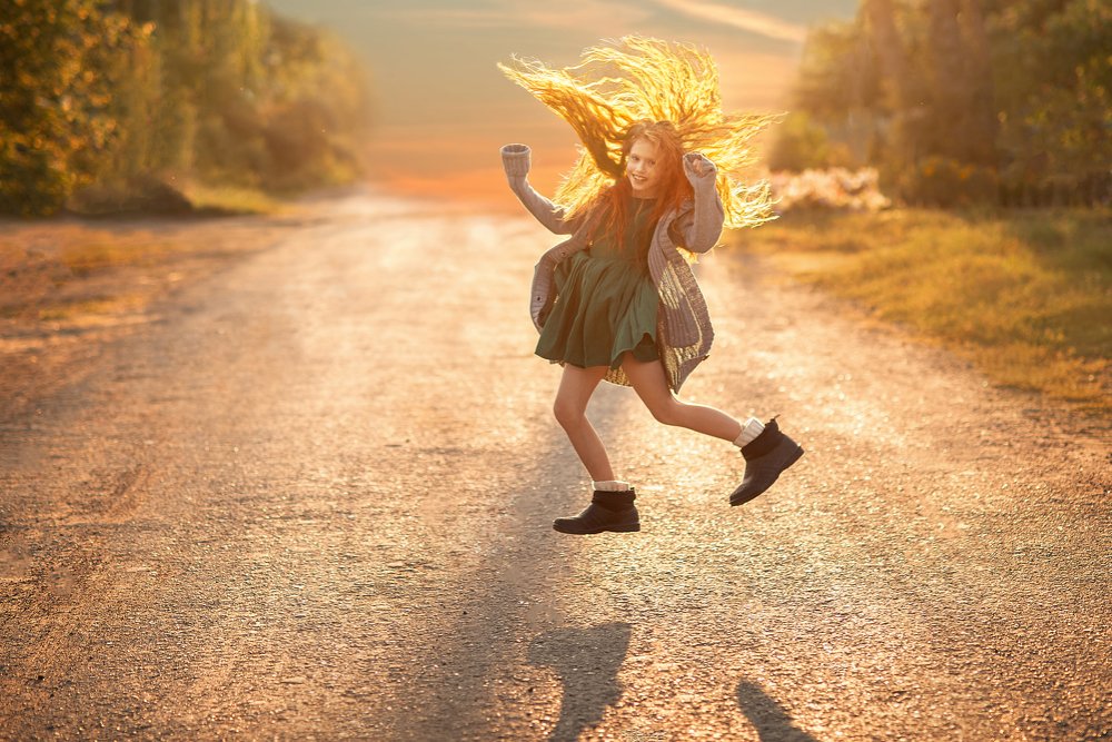 Photograph by Олеся Курсанова