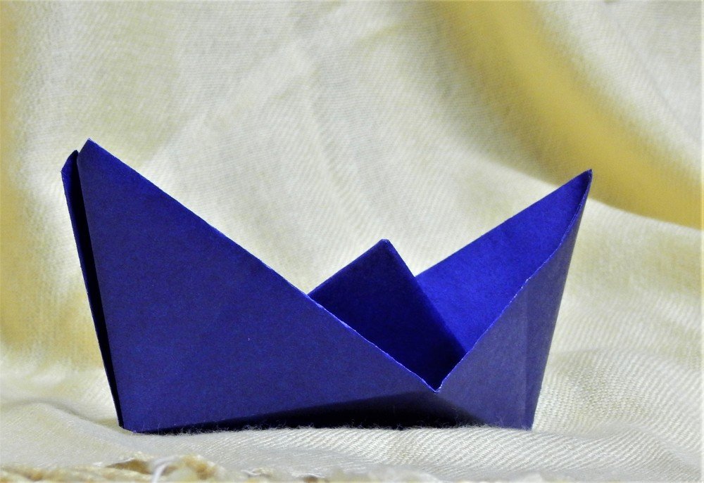 Photograph by Ирина Самойленко